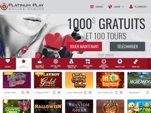 platinumplay mobile casino no deposit bonus|Platinum Play Casino No Deposit Bonus .